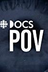 Profilový obrázek - CBC Docs POV