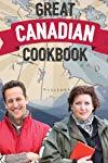 Profilový obrázek - Great Canadian Cookbook
