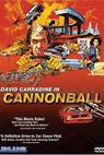 Cannonball! (1976)