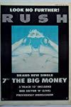 Profilový obrázek - Rush: The Big Money