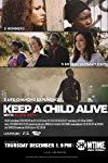 Profilový obrázek - Keep a Child Alive with Alicia Keys