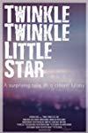Profilový obrázek - Twinkle Twinkle Little Star