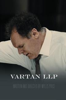 Profilový obrázek - Vartan LLP