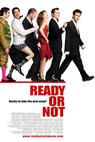 Ready or Not (2008)