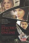 Profilový obrázek - The Psycho She Met Online