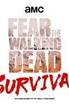 Profilový obrázek - Fear the Walking Dead Survival