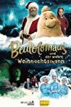 Profilový obrázek - Beutolomäus und der wahre Weihnachtsmann