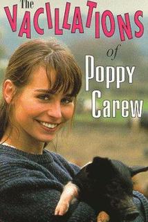 Profilový obrázek - Vacillations of Poppy Carew, The