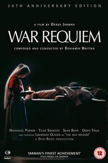 Profilový obrázek - War Requiem