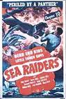 Sea Raiders 