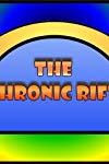 Profilový obrázek - The Chronic Rift