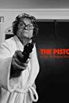 Profilový obrázek - The Pistol