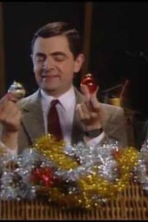 To nejlepší od Mr. Beana  - The Best Bits of Mr. Bean