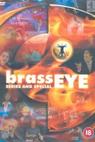 Brass Eye (1997)