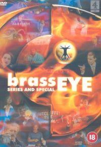 Profilový obrázek - Brass Eye