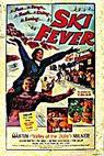 Ski Fever (1966)