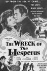 The Wreck of the Hesperus 