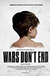Wars Don't End