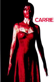 Profilový obrázek - Carrie