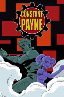 Constant Payne