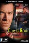 Pomsta v Clover Bend (2001)