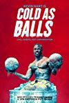 Profilový obrázek - Kevin Hart's Cold as Balls