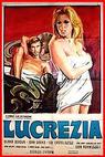 Lucrezia Borgia, l'amante del diavolo (1968)