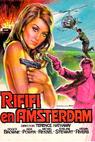 Rififí ad Amsterdam (1967)