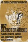Gangstermeisje, Het (1966)