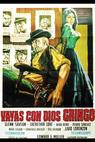 Vaya con dios gringo (1966)