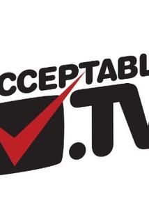 Profilový obrázek - Acceptable TV