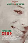 Spread Zero