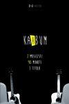 Profilový obrázek - Kahbum