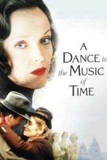 Profilový obrázek - Dance to the Music of Time, A