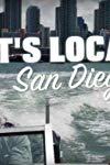 Profilový obrázek - What's Local San Diego