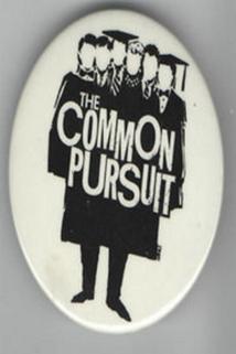 Common Pursuit