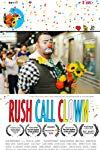 Profilový obrázek - Rush Call Clown