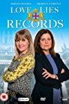 Love, Lies and Records  - Love, Lies and Records