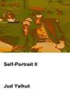 Profilový obrázek - Self Portrait 2