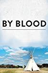 Profilový obrázek - By Blood