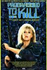 Naprogramovaná k vraždě (1987)