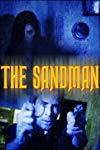 Profilový obrázek - The Sandman