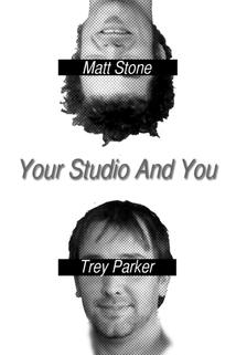 Profilový obrázek - Your Studio and You