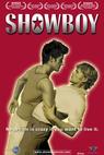 Showboy (2002)