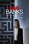 Bad Banks 