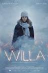 Willa 