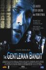 Gentleman B. (2000)