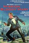 Agente 077 missione Bloody Mary (1965)