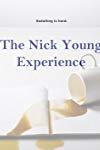 Profilový obrázek - The Nick Young Experience