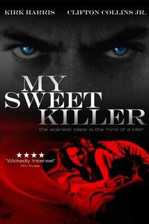 Profilový obrázek - My Sweet Killer